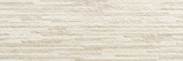 Плитка Wand Boulevard Caramel 40x120 Baldocer