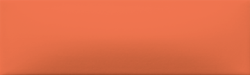 Плитка WARDT001 CONCEPT PLUS Orange 20x6 RAKO