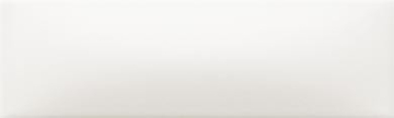 Плитка WARDT104 CONCEPT PLUS White 20x6 RAKO