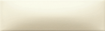 Плитка WARDT107 CONCEPT PLUS Light beige 20x6 RAKO