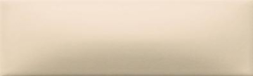 Плитка WARDT108 CONCEPT PLUS Beige 20x6 RAKO