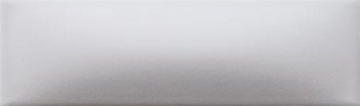 Плитка WARDT110 CONCEPT PLUS Grey 20x6 RAKO