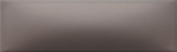 Плитка WARDT111 CONCEPT PLUS Dark Grey 20x6 RAKO