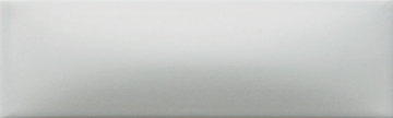Плитка WARDT112 CONCEPT PLUS Light Grey 20x6 RAKO