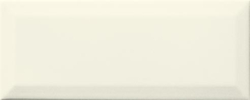 Плитка WARGT107 CONCEPT PLUS Light beige 25x10 RAKO