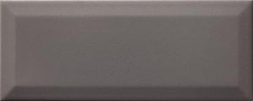 Плитка WARGT111 CONCEPT PLUS Dark Grey 25x10 RAKO