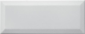 Плитка WARGT112 CONCEPT PLUS Light Grey 25x10 RAKO