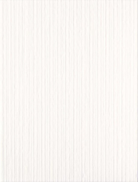 Плитка WARKA070 Samba white 25x33 RAKO