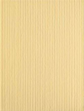 Плитка WARKA071 Samba Yellow 25*33 RAKO