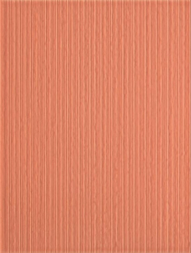Плитка WARKA072 Samba Brick 25*33 RAKO