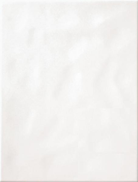 Плитка WARKB000 System white 25x33 RAKO