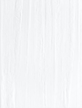 Плитка WARKB015 Remix white 25x33 RAKO