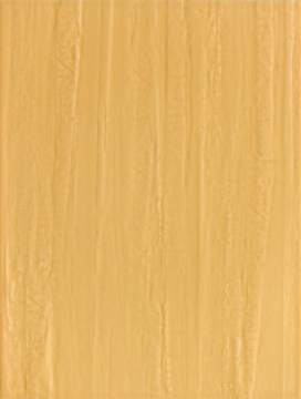 Плитка WARKB017 Remix orange 25x33 RAKO