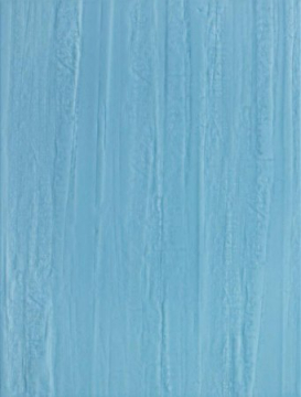 Плитка WARKB019 Remix blue 25x33 RAKO