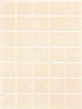 Плитка WARKB230 PATINA light beige 25x33 RAKO