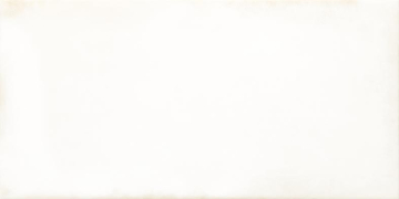Плитка WARMB520 Retro White 20x40 RAKO