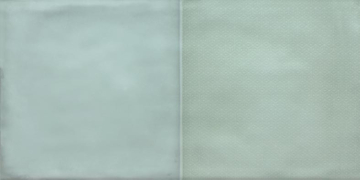 Плитка WARMB523 Retro Blue-Green 20x40 RAKO