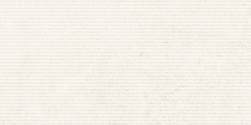 Плитка WARMB694 Form Plus light beige 20x40 RAKO