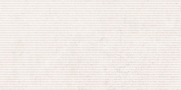 Плитка WARMB695 Form Plus light grey 20x40 RAKO
