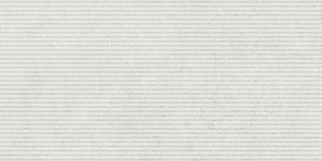 Плитка WARMB696 Form Plus grey 20x40 RAKO