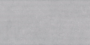 Плитка WARMB697 Form Plus dark grey 20x40 RAKO