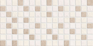 Плитка WARMB698 Form Plus beige 20x40 RAKO
