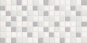 Плитка WARMB699 Form Plus grey 20x40 RAKO