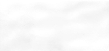 Плитка WARV4104 Light white wavy 30x60 RAKO
