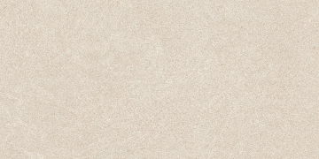 Плитка WARV4260 BETONICO 30x60 RAKO