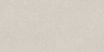 Плитка WARV4261 BETONICO 30x60 RAKO