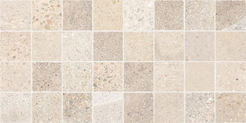 Плитка WARV4266 PIAZZETTA 30x60 RAKO