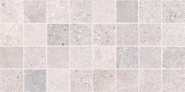Плитка WARV4267 PIAZZETTA 30x60 RAKO
