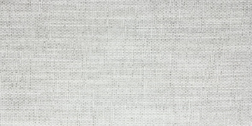 Плитка WARV4501 Next серый 30x60 RAKO