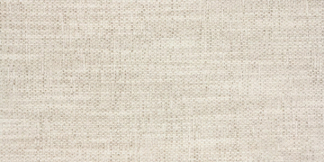 Плитка WARV4505 Next бежевый 30x60 RAKO