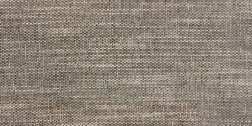 Плитка WARV4506 Next коричневый 30x60 RAKO