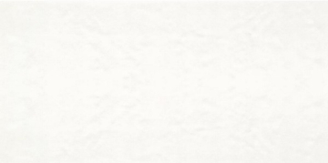 Плитка WARV4560 Mano 30x60 RAKO
