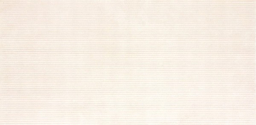 Плитка WARV4720 Extra 30x60 RAKO