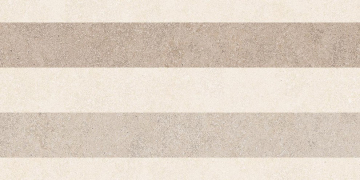 Плитка WARV4785 BLOCK ivory 30x60 RAKO