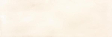 Плитка WARVE045 Majolika 20x60 RAKO