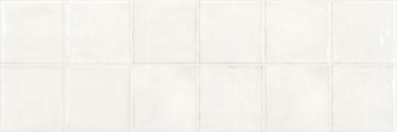 Плитка WARVE144 Majolika 20x60 RAKO