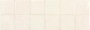 Плитка WARVE145 Majolika 20x60 RAKO