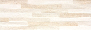 Плитка WARVE566 Garda 20x60 RAKO