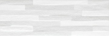 Плитка WARVE568 Garda 20x60 RAKO