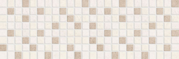 Плитка WARVE698 Form Plus beige 20x60 RAKO