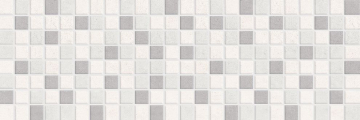 Плитка WARVE699 Form Plus grey 20x60 RAKO
