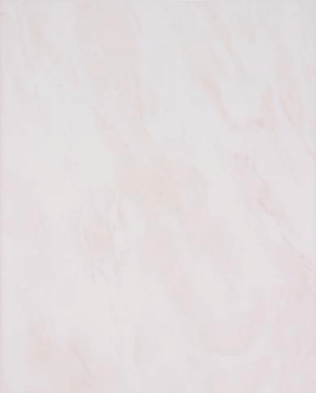 Плитка WATG6023 beige 20x25 RAKO