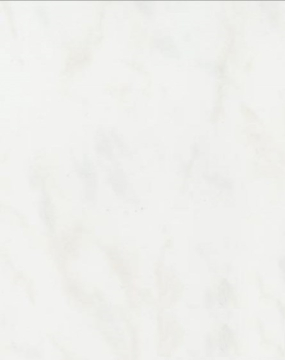Плитка WATG6039 Marmo beige 20x25 RAKO