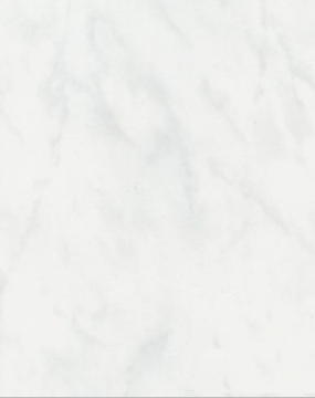 Плитка WATG6041 Marmo grey 20x25 RAKO