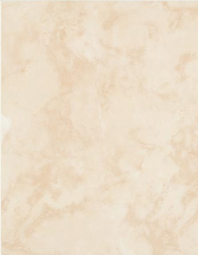 Плитка WATGY145 NEO light beige 20x25 RAKO