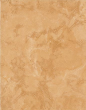 Плитка WATGY146 NEO beige 20x25 RAKO